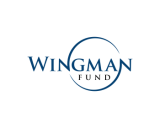 /public/logoimage/1573799298Wingman Fund.png